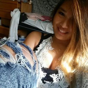 Danna - rencontre-Teen-Le Blanc-Mesnil